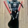 starwars costume Image 2