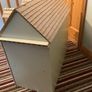 Dolls House Image 3