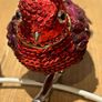 Vintage Christmas Decoration (3) Image 9