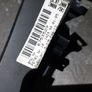 Bmw 3 Series E46 Sport Steering Wheel Multifunctional Image 2