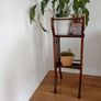 Plant stand/bowl stand?? Image 2