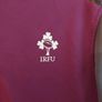 ireland rugby halfzip Image 2