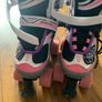 skates Image 2