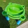sand and water table Image 2