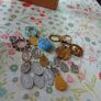 Religious Medals Image 7
