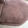Tetrad corner sofa Image 4