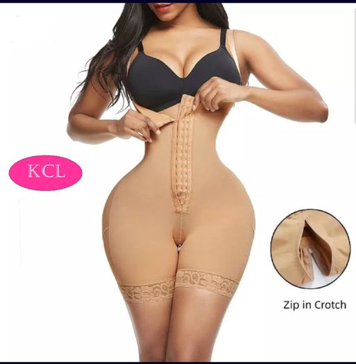 Shape wear- Kalicious Collections