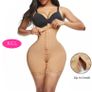 Shape wear- Kalicious Collections Image 2
