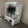 Gaming Pc Image 2