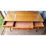 Mid Century Dressing Table KAS845 Image 4