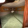 Evolution Yacht 30ft 6 berth for sale or 50% share Image 8