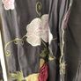Oasis odille kimono/dressing gown Image 2