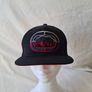 Ecko unltd snapback cap embroidered logo brand new Image 2