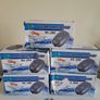 Aquarium Fish Tank Air Pump Image 2