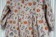 F&amp;F Beautiful Autumn dress