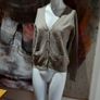 Zara Top Image 2