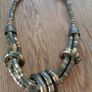 Costume Jewellery Set for Sale Image 2