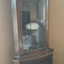 Furniture Image 5