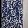 womens clothes 2 each size 14 Image 4