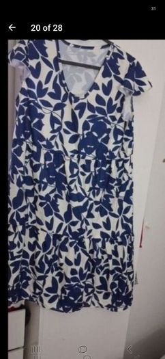 womens clothes 2 each size 14