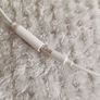 Adaptor cable USB C to 3.5 Jack Image 6