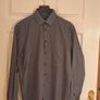 Formal shirt from Venti Image 4
