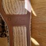 J Crew Leopard Trainers Image 5