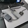 HP OmniBook X Flip 14 Copilot+ PC 16GB 512GB - Brand New Image 4