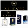 Luxury Aftershave Lotions for Men  Available Instantly in Cork Image 3