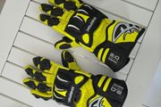 berik 2.0 racing gloves medium