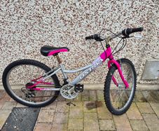 bike  24