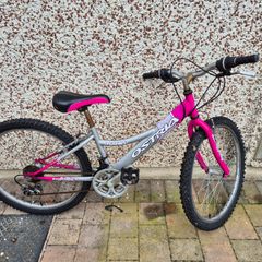 bike  24