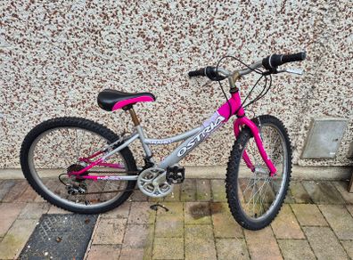 bike  24