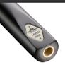 Peradon Snooker Cue Image 2