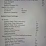 Macbook Air M2 8/256 100% battery Image 5