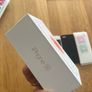 iPhone SE Image 4