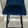Bar / Kitchen Stool Image 2