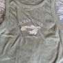 Ladies set of tank tops Image 3