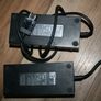 Xbox One Chargers 30each Image 3