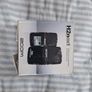 Camera Equipment, Sony FX30 (little used), DJI Osmo 3 Creator Kit, Fluid Head Tripod x 2, Nat Geo Mono Pod, Camera Flash Unit, Image 8