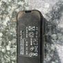 Atlas Copco charger and battery Image 4
