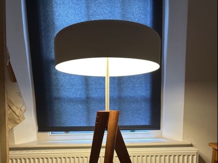 design lamp