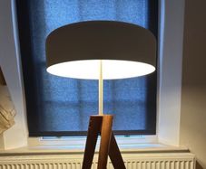design lamp