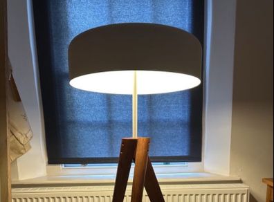 design lamp
