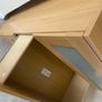 Chest of Drawers Image 6