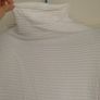 Zara Size S Image 3
