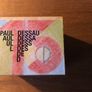 Paul Dessau - Aspects of his Work Image 3