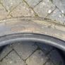 Michelin Pilot Sport 295/35/20 Image 8