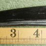 Vintage/Antique  Richard Gent, Straight Razor. Gent Image 9