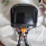 Fortnite Funkos Image 4
